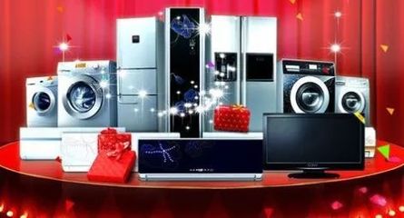 预告!恒大御景半岛二期新品发布会即将启幕