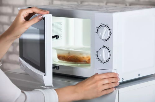 这些家用电器用完不拔插头 1年多耗电500度