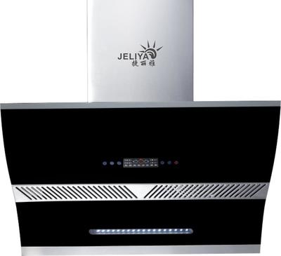 供应 捷丽雅烟机JLY-H1大S电动双电机 家用商用 抽油烟机厂家 厂家批发 品牌厨卫 招商加盟 代理加盟图片_高清图_细节图-佛山市齐粤电器制造 -