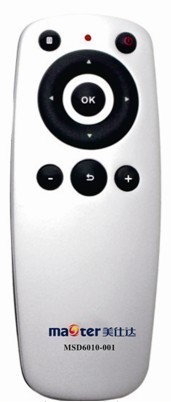 【美仕达6010(为网络播放器/多媒体数码产品量身定做)有图有真相】价格,厂家,图片,其他影音电器配附件,深圳市美仕达数码科技开发-
