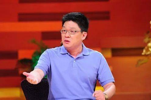 中央广播电视总台央视综艺频道 大型综艺相亲节目 喜上加喜 走进河南郏县啦