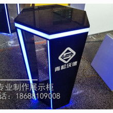 电力智能产品系统价格 电力智能产品系统公司 图片 视频