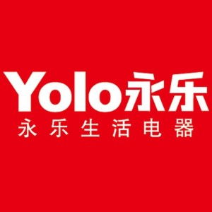 永乐电器