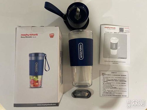 摩飞电器7款网红产品使用分享及避坑建议