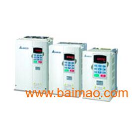 vfd ve系列高性能磁束变频器,vfd ve系列高性能磁束变频器生产厂家,vfd ve系列高性能磁束变频器价格