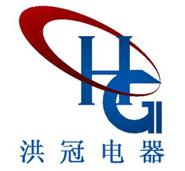 点击查看金坛市洪冠防爆电器厂联系方式
