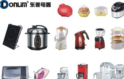 东菱产品图图片