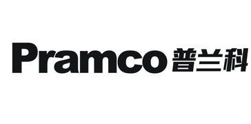 嵊州市金榜厨卫电器厂