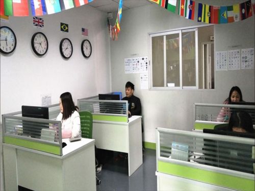 工厂揭秘丨康柔电器 工厂专利 认证全面,还拥有多国直营出口权