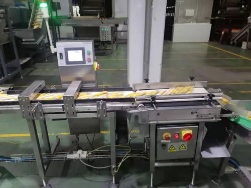 金锣 诚信筑基,守护食品安全,引领健康美味