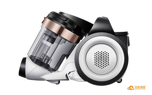 2020 小家电 数码3c产品精修