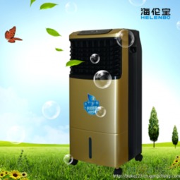 海伦宝电器产品 海伦宝电器产品图片 海伦宝电器怎么样 最新海伦宝电器产品展示 3158创业信息网