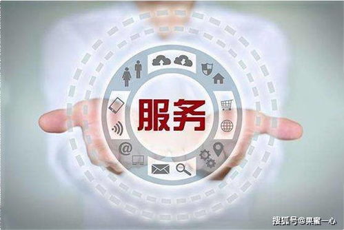 奶茶店怎么经营才有生意 这6点做好了,再强的竞争对手都不怕