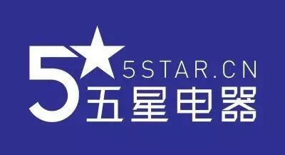 宝应老夜市电器市场火爆，人山人海背后原因探析