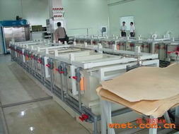 深圳市宝安区福永聚尔宝电子设备厂 电器制造的卓越典范