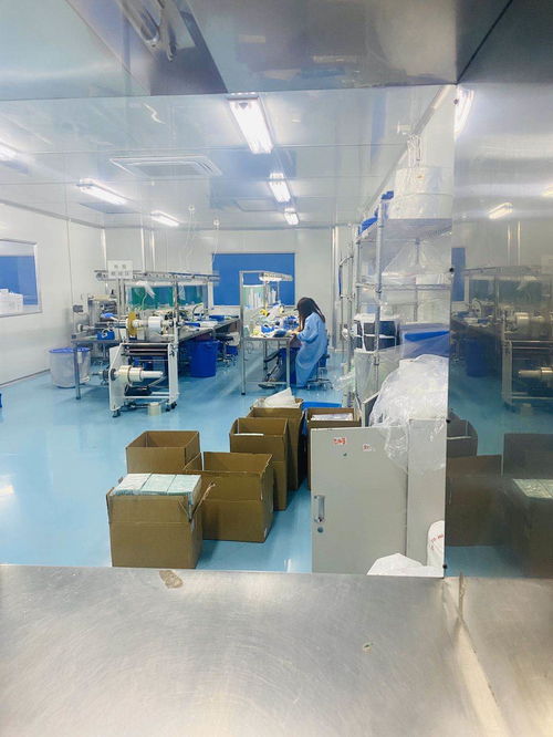 全驰科技 知名品牌手机与电子数码产品的功能性器件专家