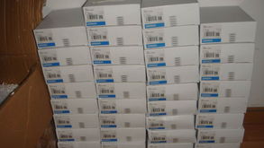 欧姆龙C200H-BC081-V2电器模块 高效稳定的自动化控制解决方案