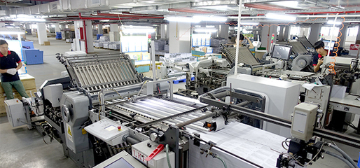 家电包装的重要性与创新趋势