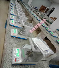 昆山市玉山镇恒拓电子仪器销售中心 电器高清图片精选库