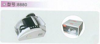 商用点钞机8880与华普生文具、康艺电器的产品分类解析