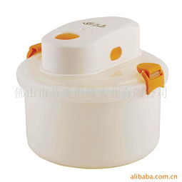 佛山市苏美电器实业其他厨卫家电产品概览